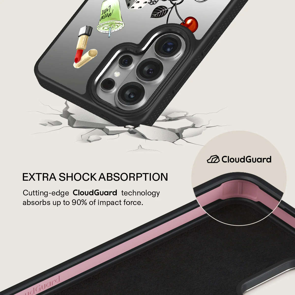 Product image 50