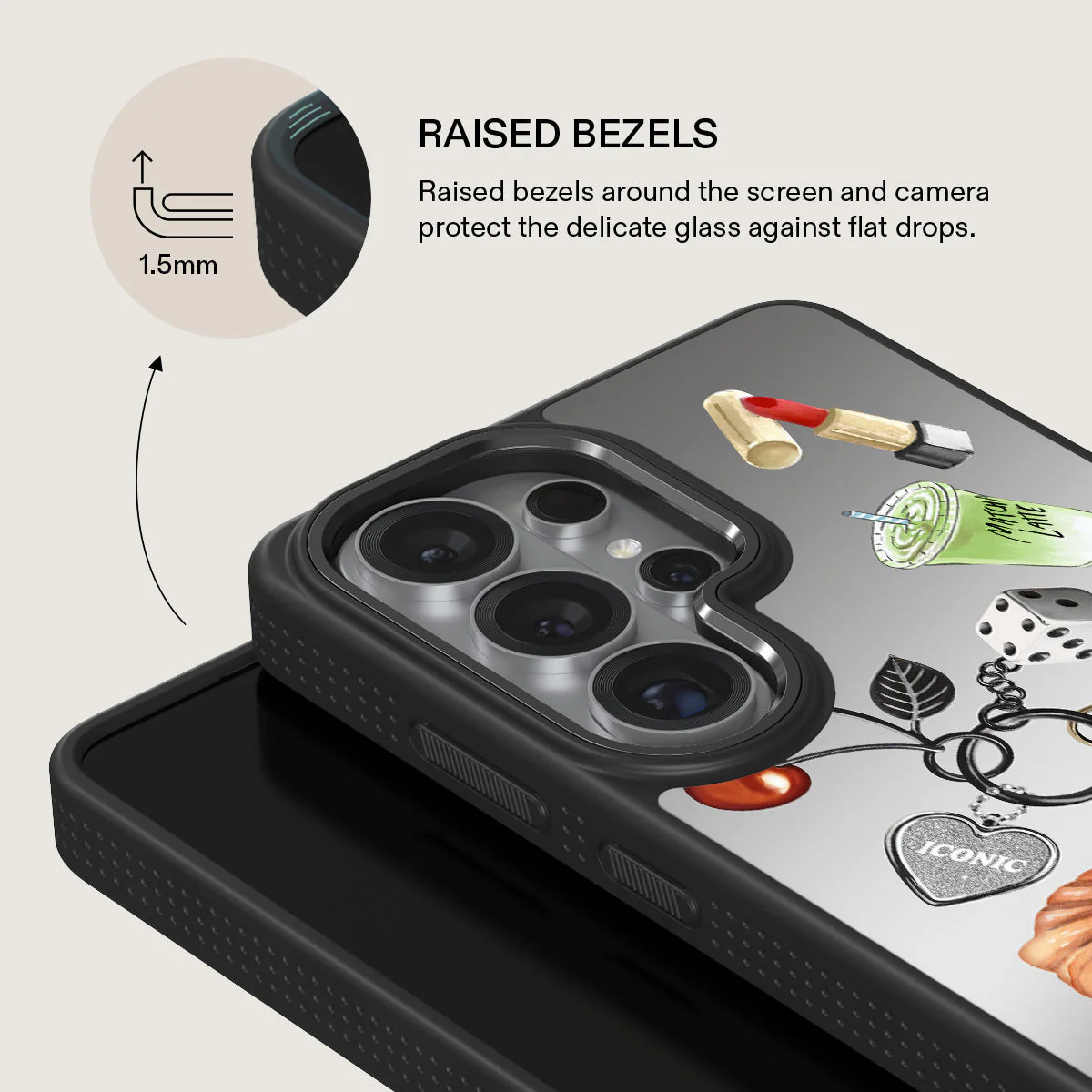 Product image 52