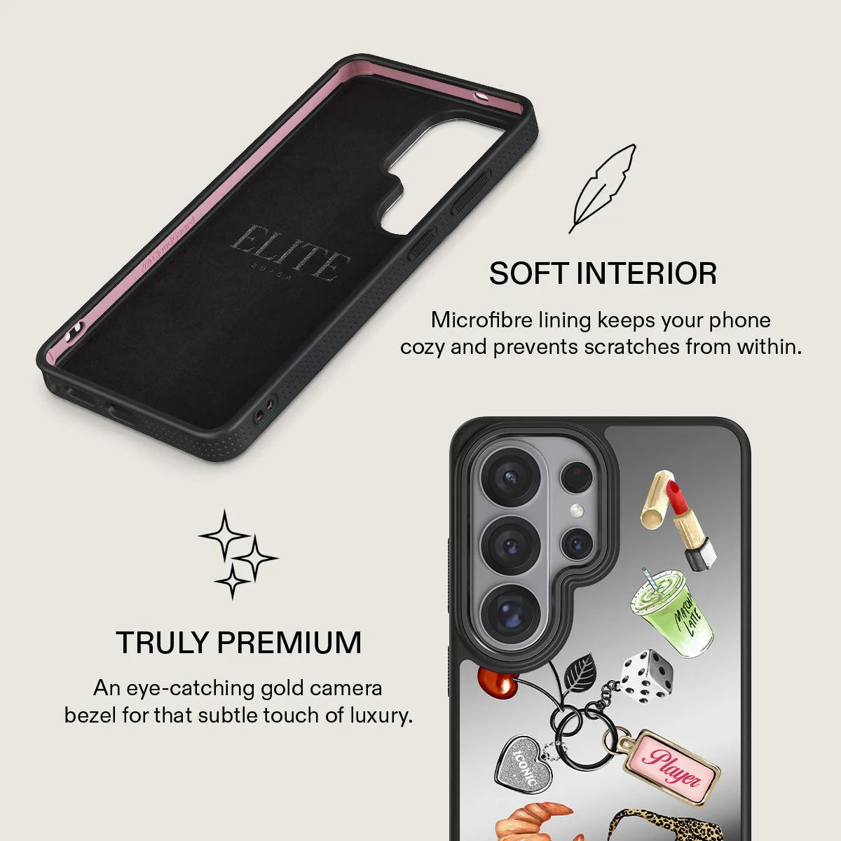 Product image 54