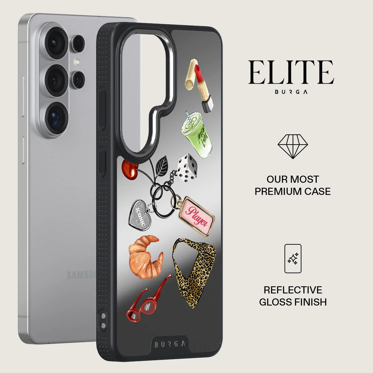 Product image 57