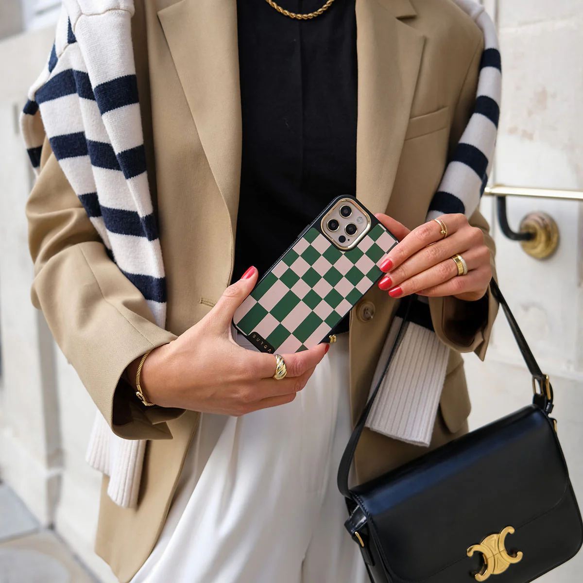 Product image 49