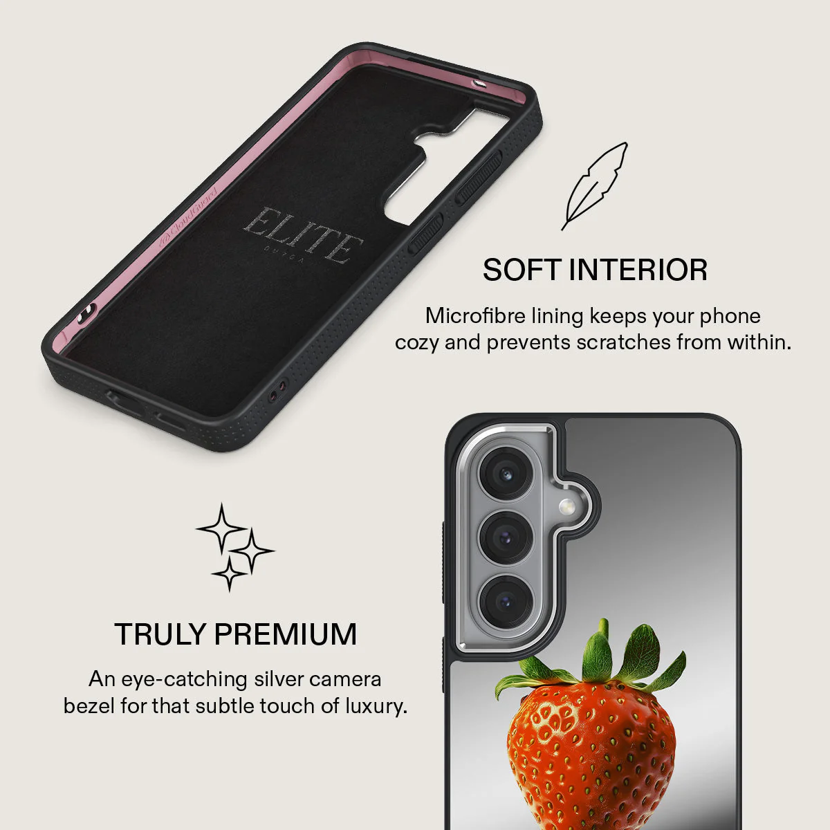 Product image 62
