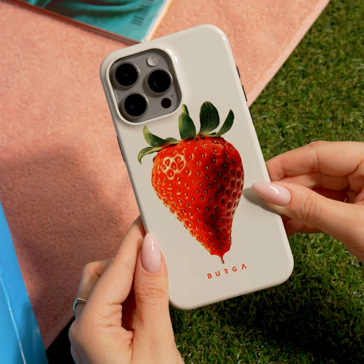 Product image 64