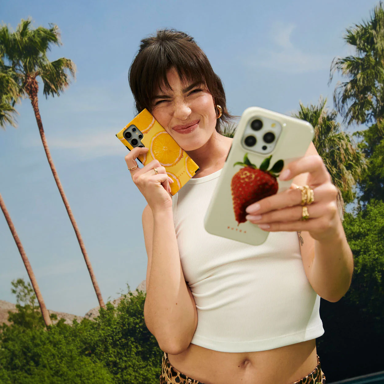 Product image 68