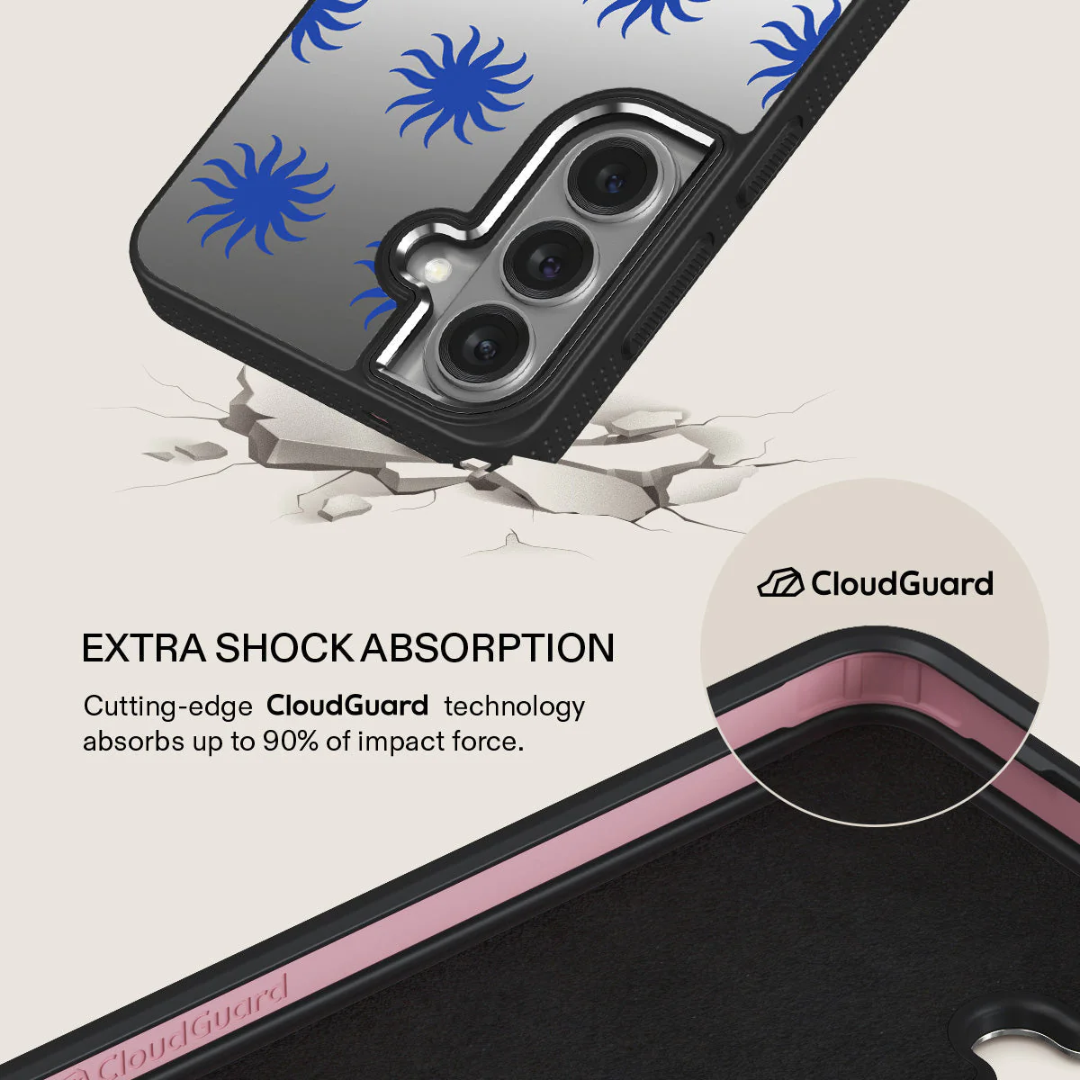 Product image 50