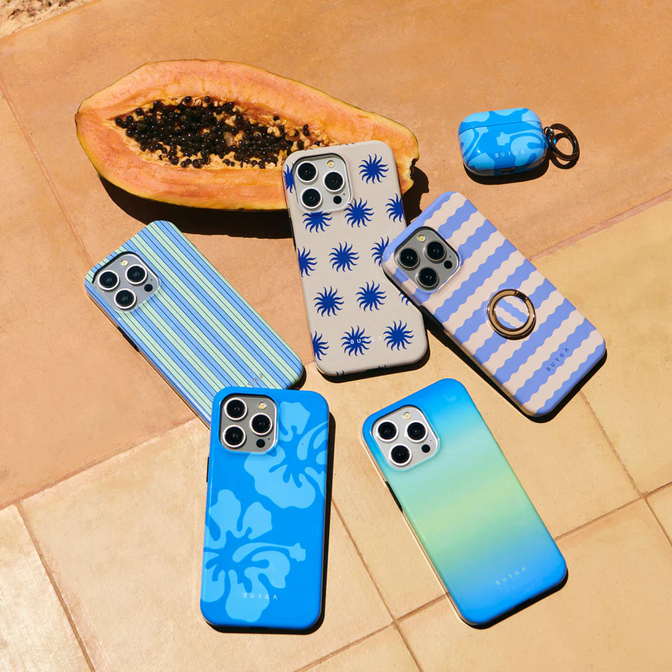 Product image 70