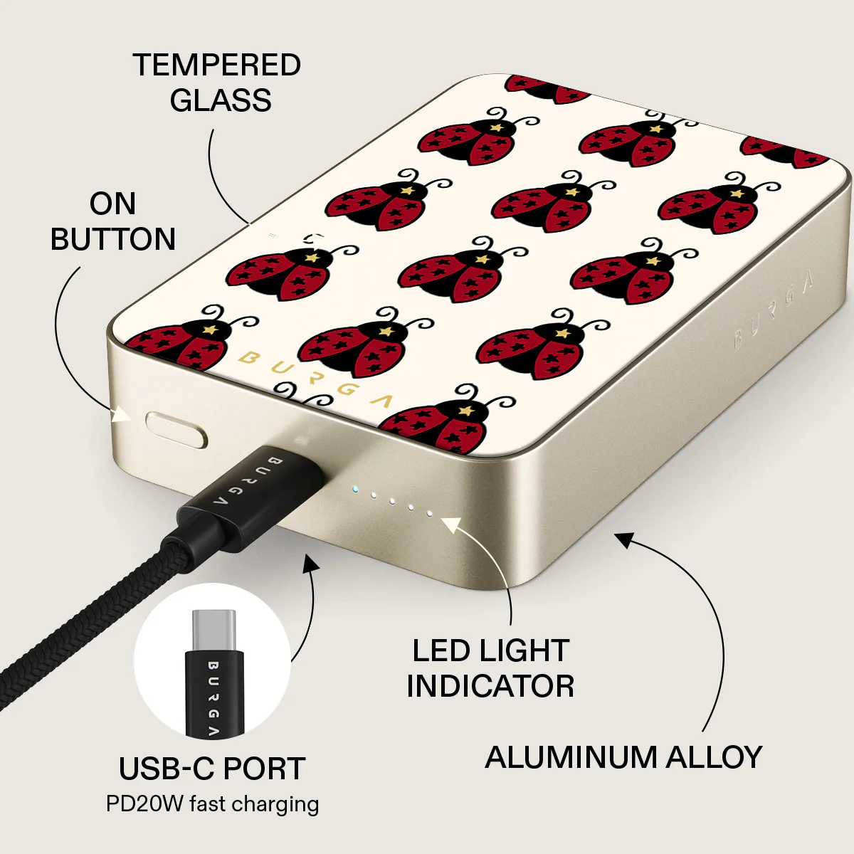Product image 40