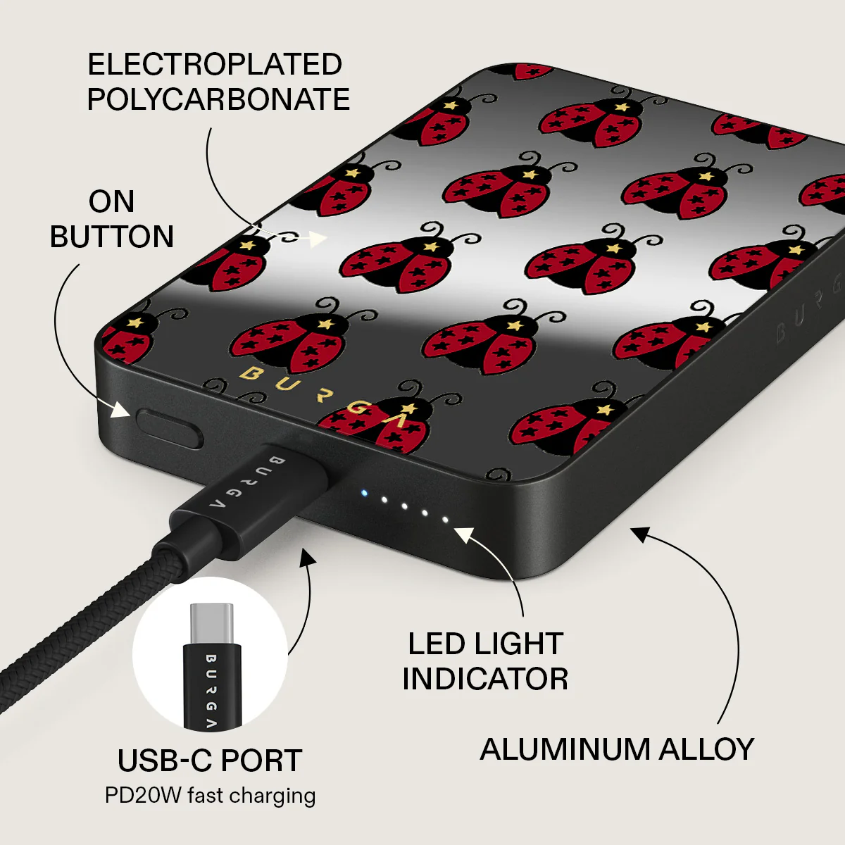 Product image 65