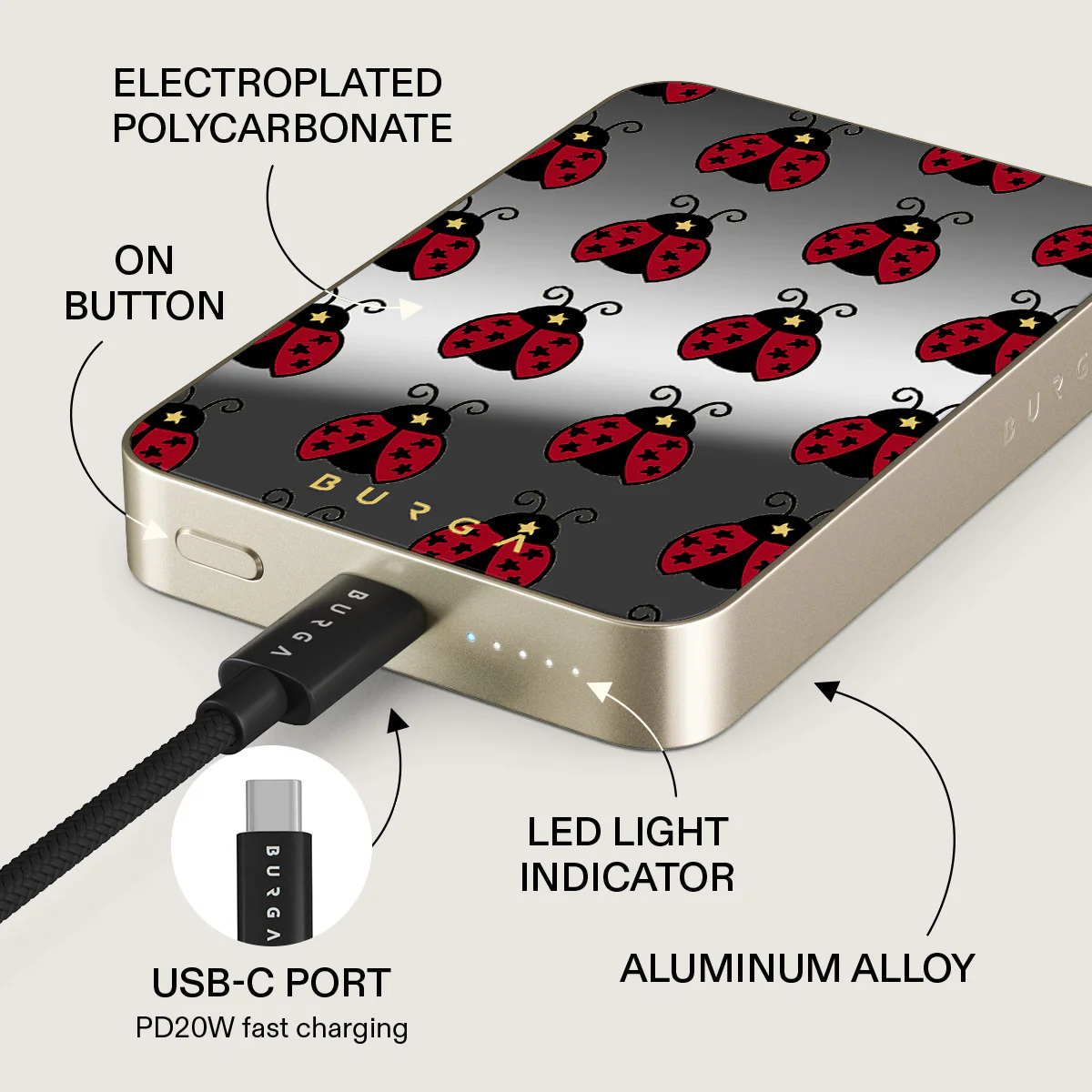 Product image 70
