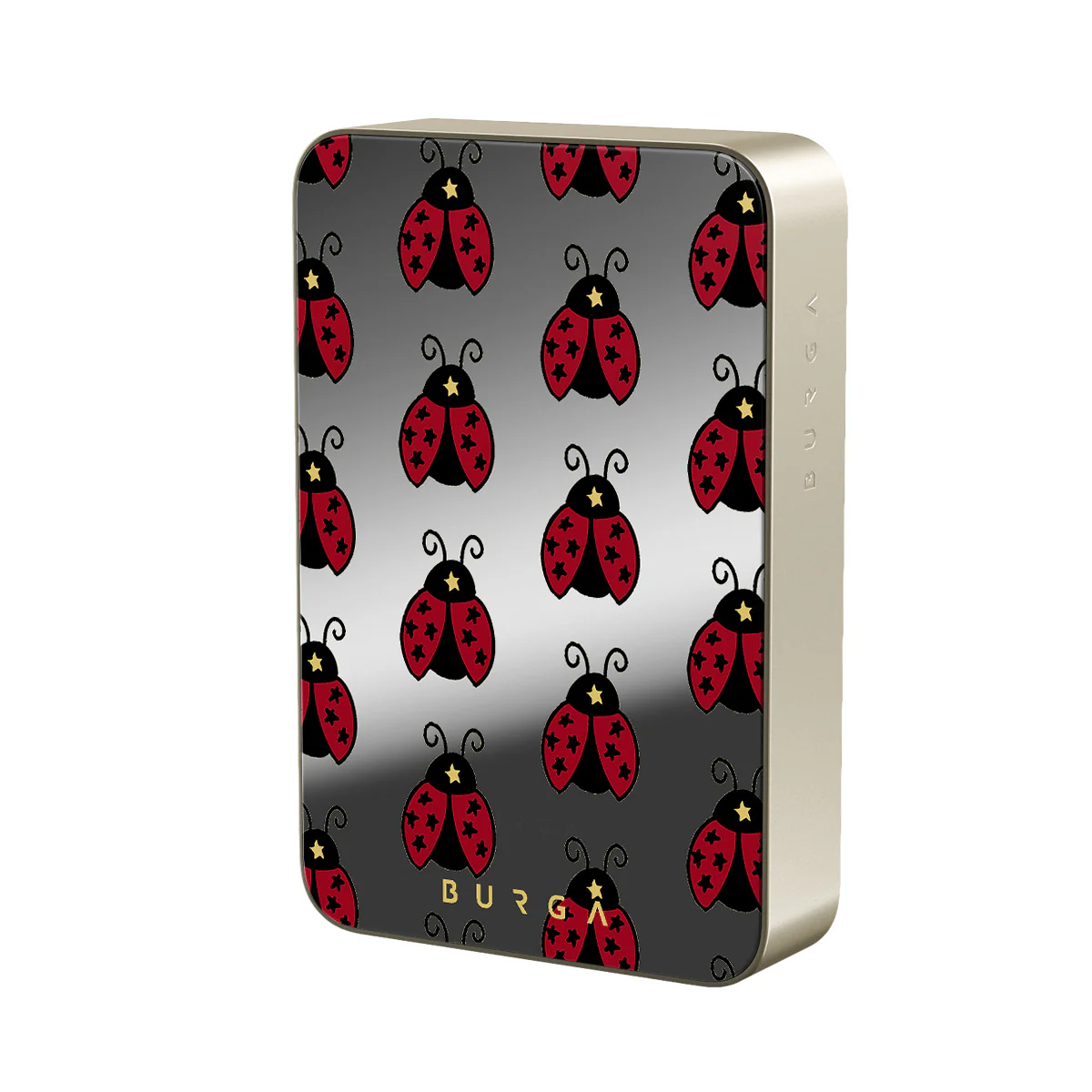 Product image 81