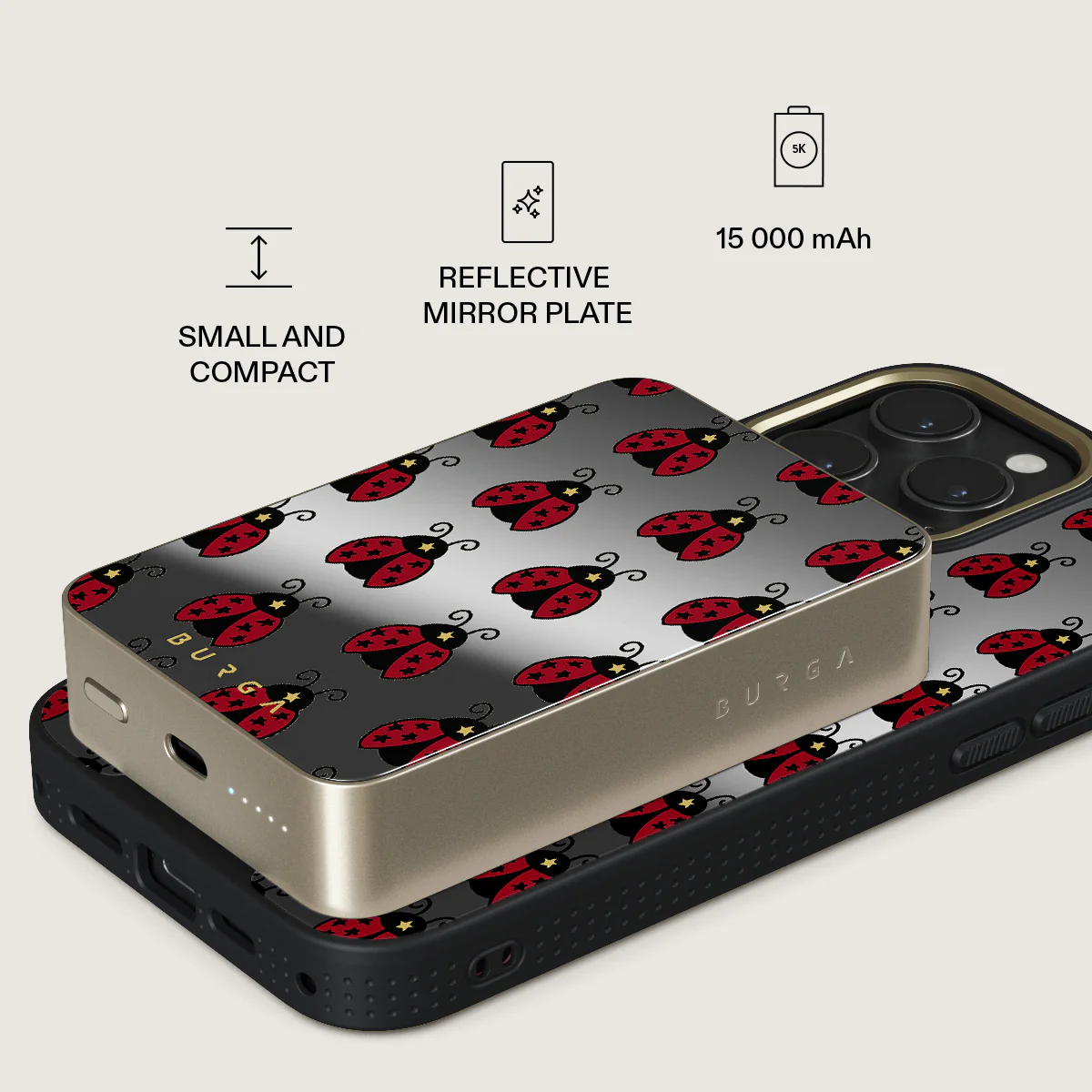 Product image 82
