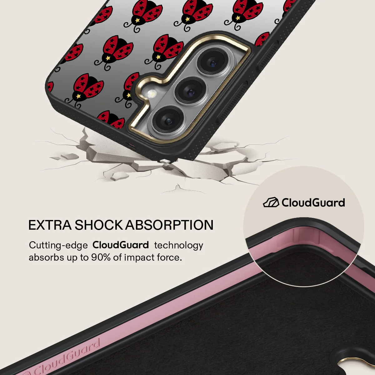Product image 42