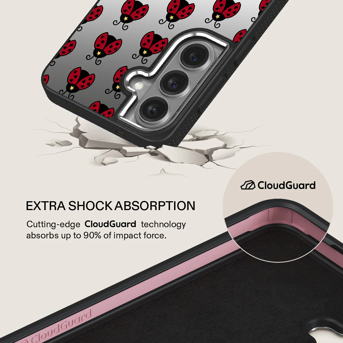 Product image 58