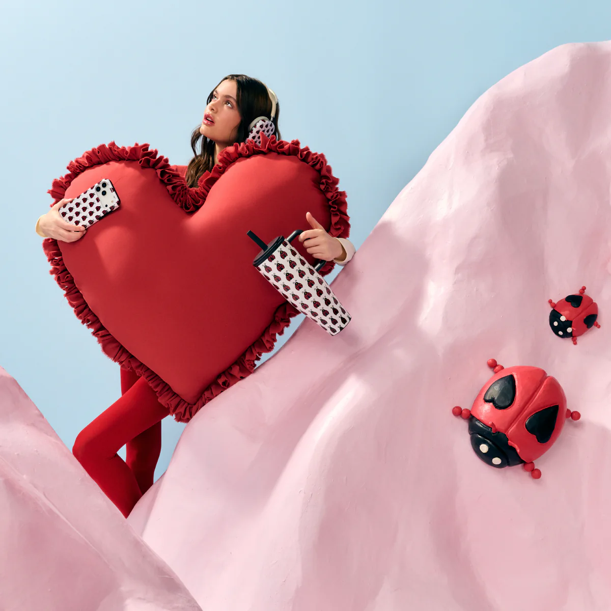 Product image 31