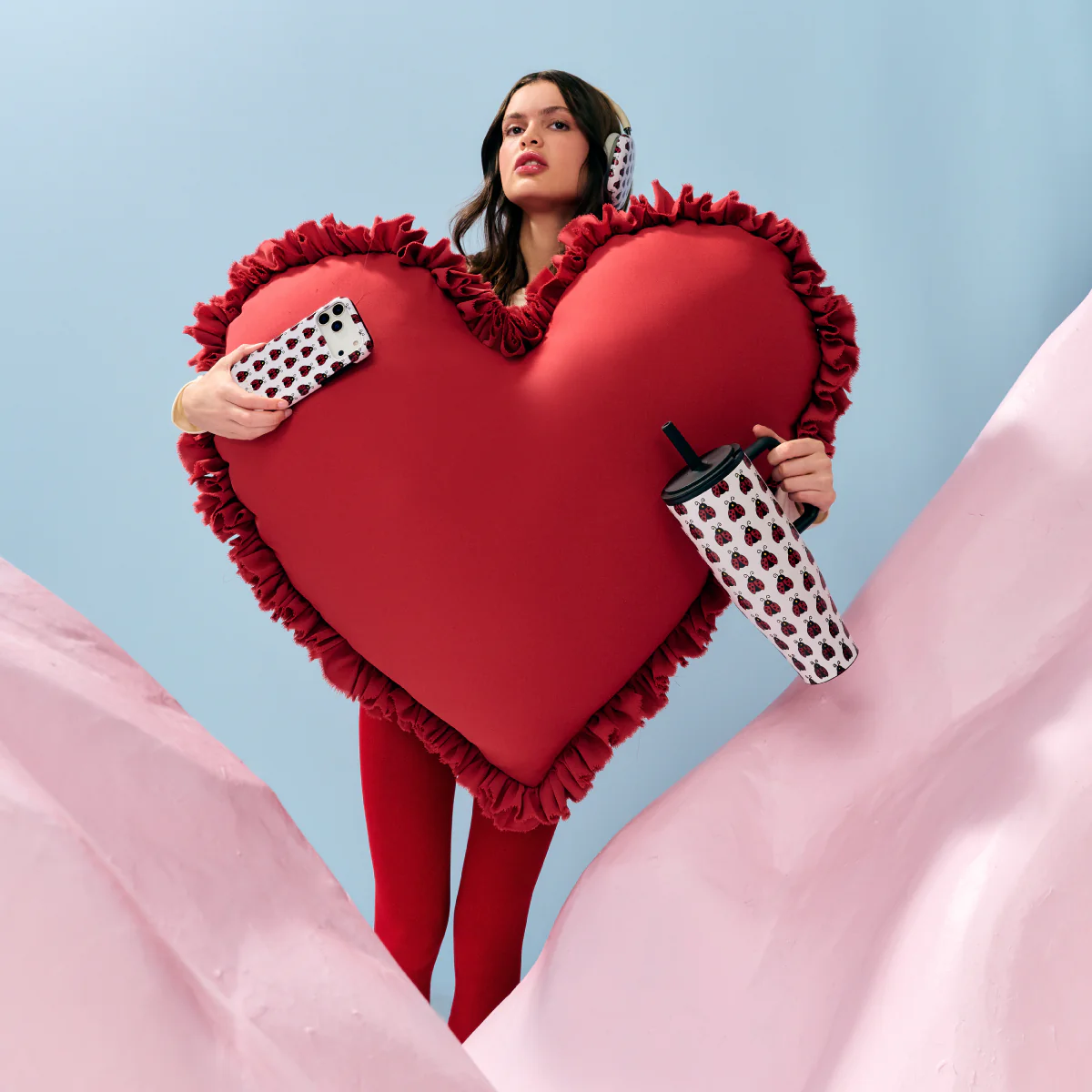 Product image 28