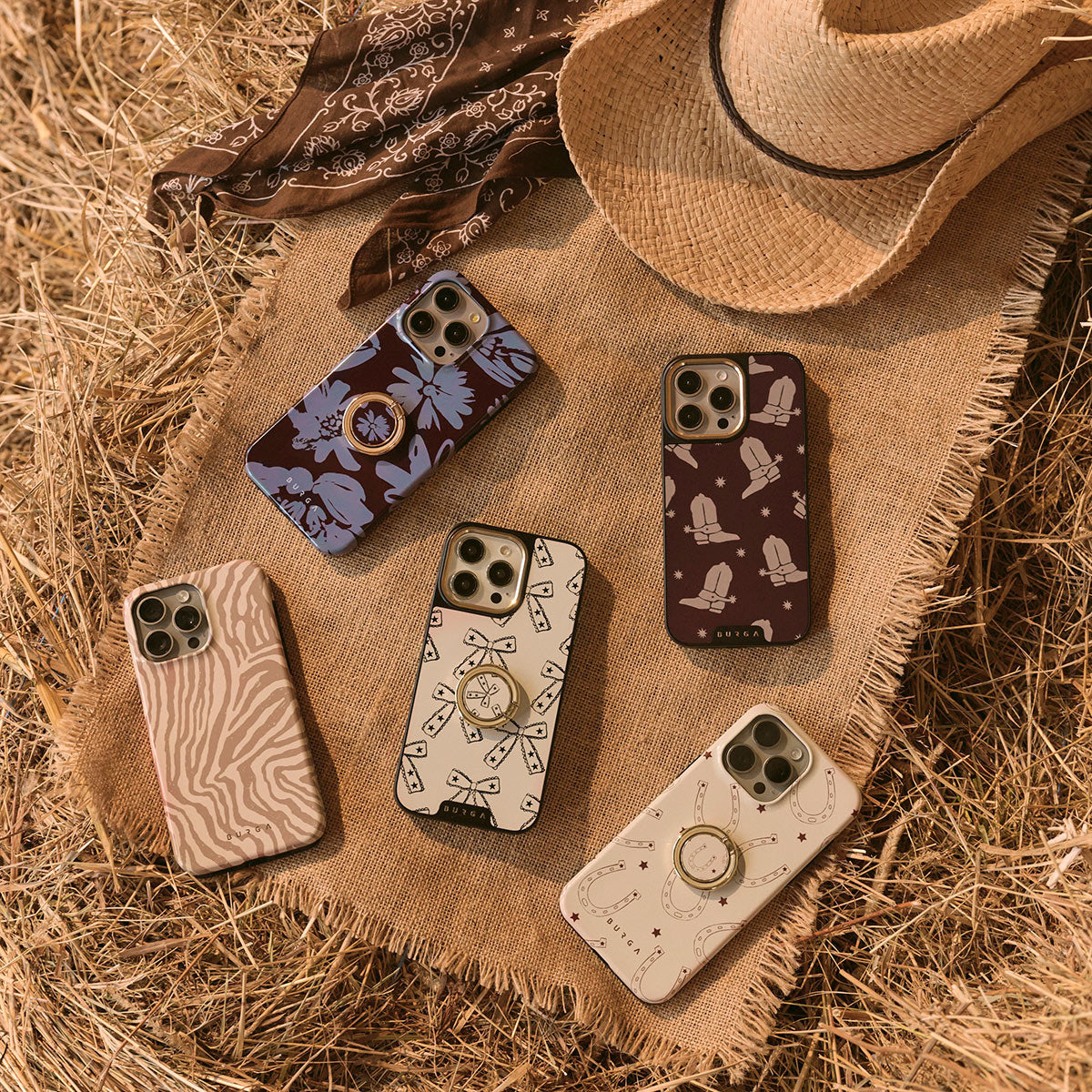 Product image 69