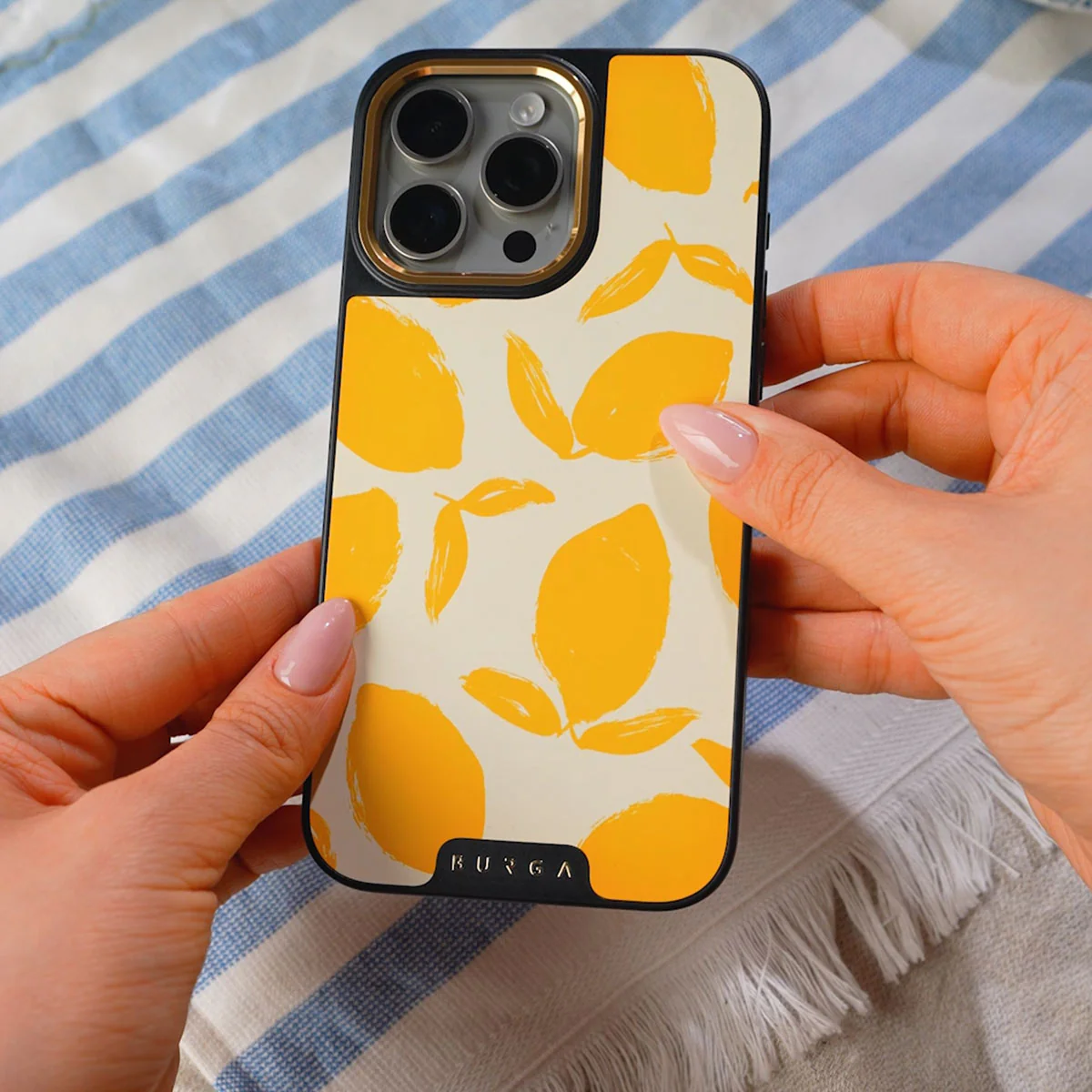 Product image 65