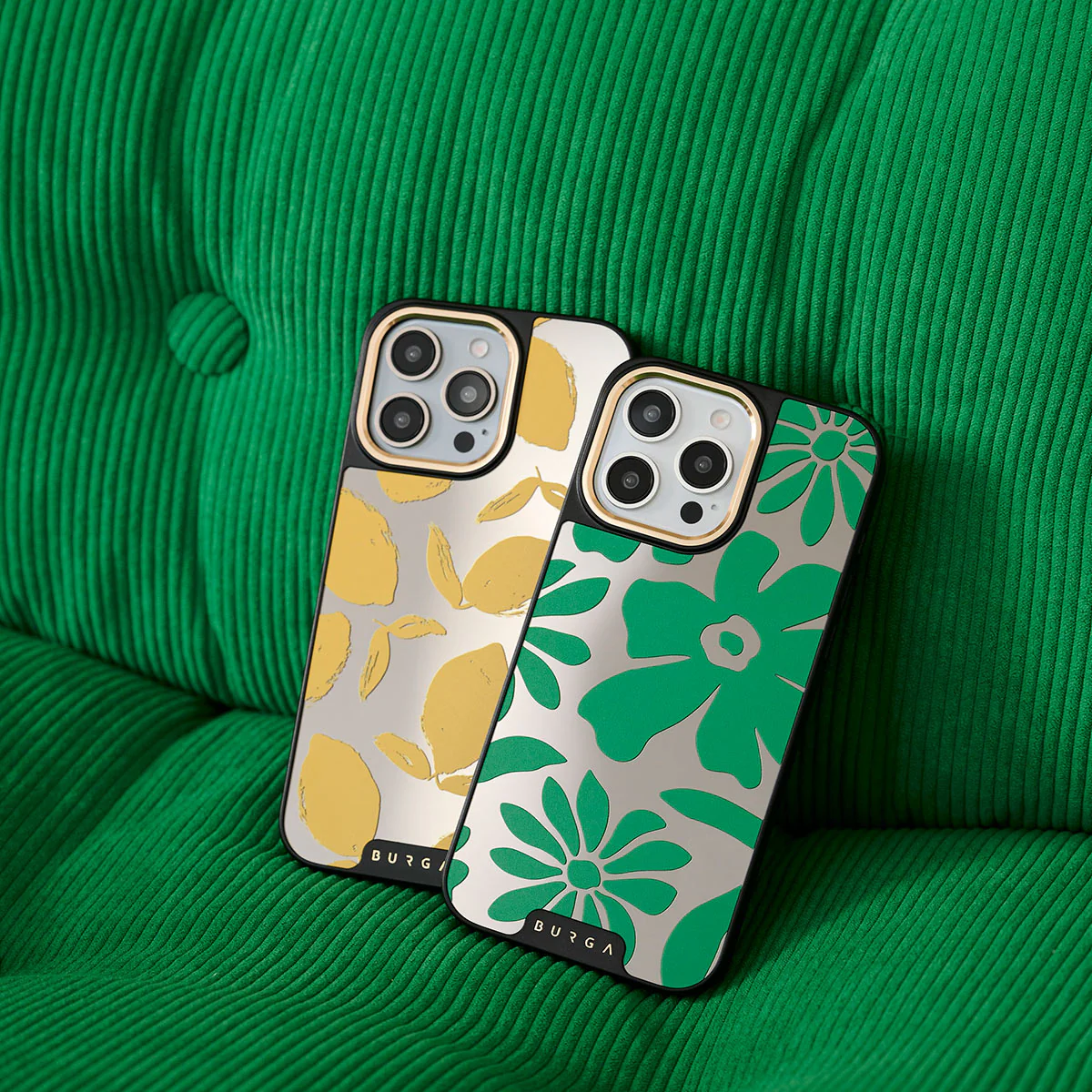 Product image 73