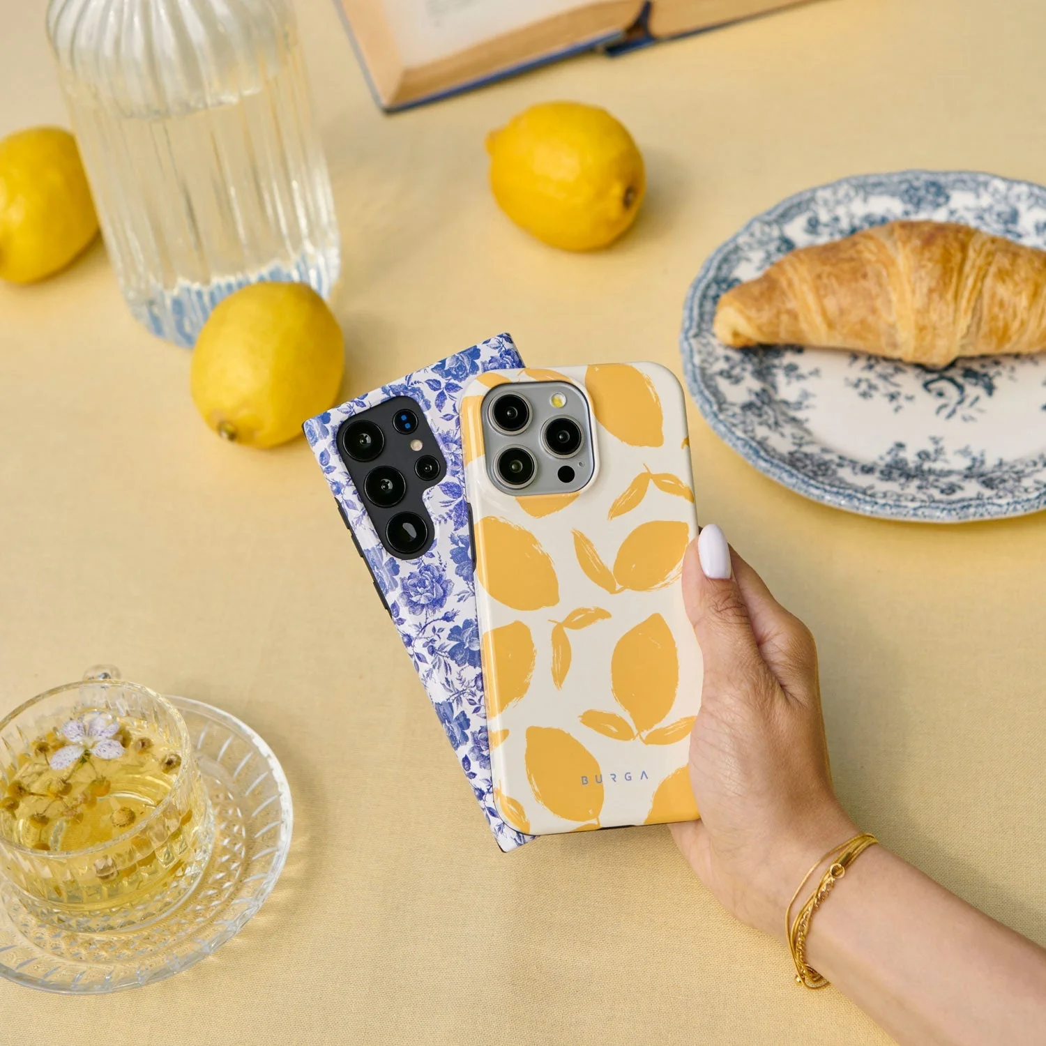 Product image 77