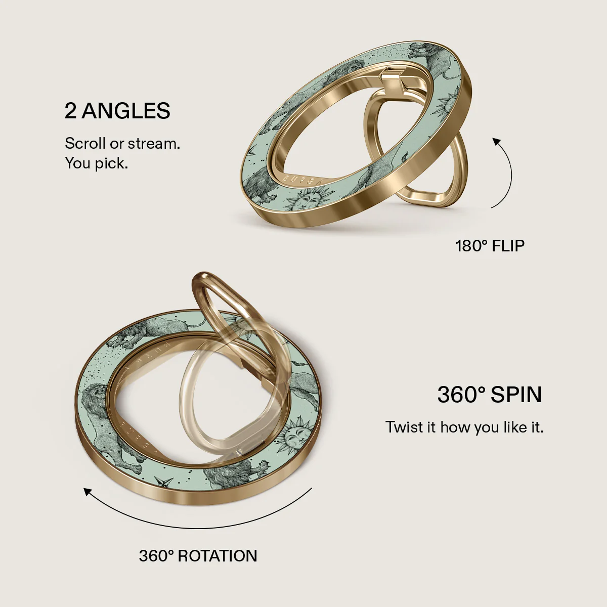 Product image 35