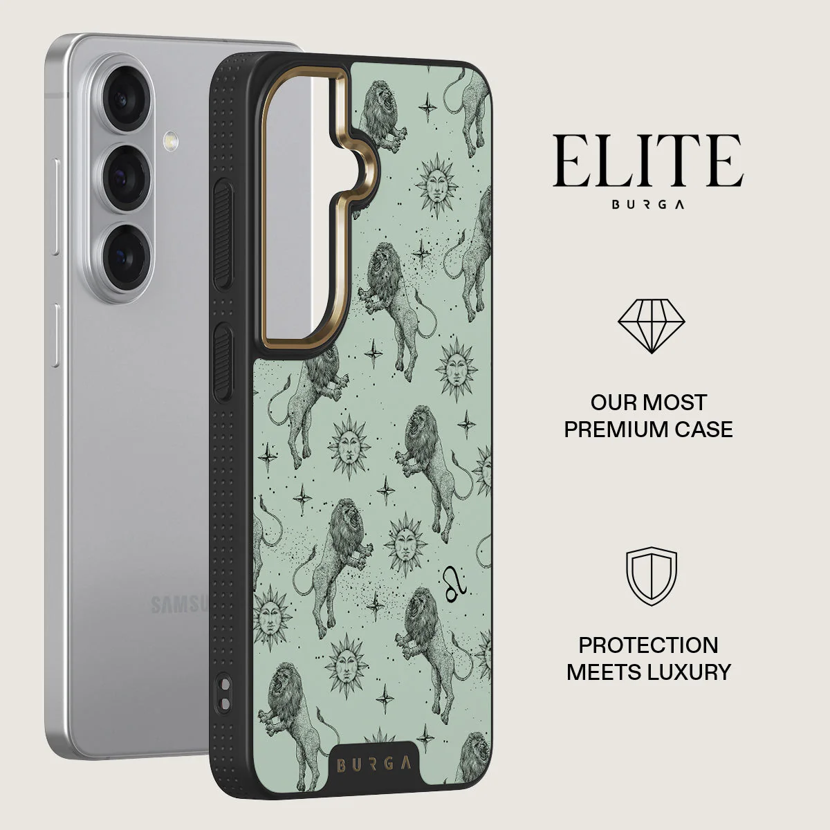 Product image 108