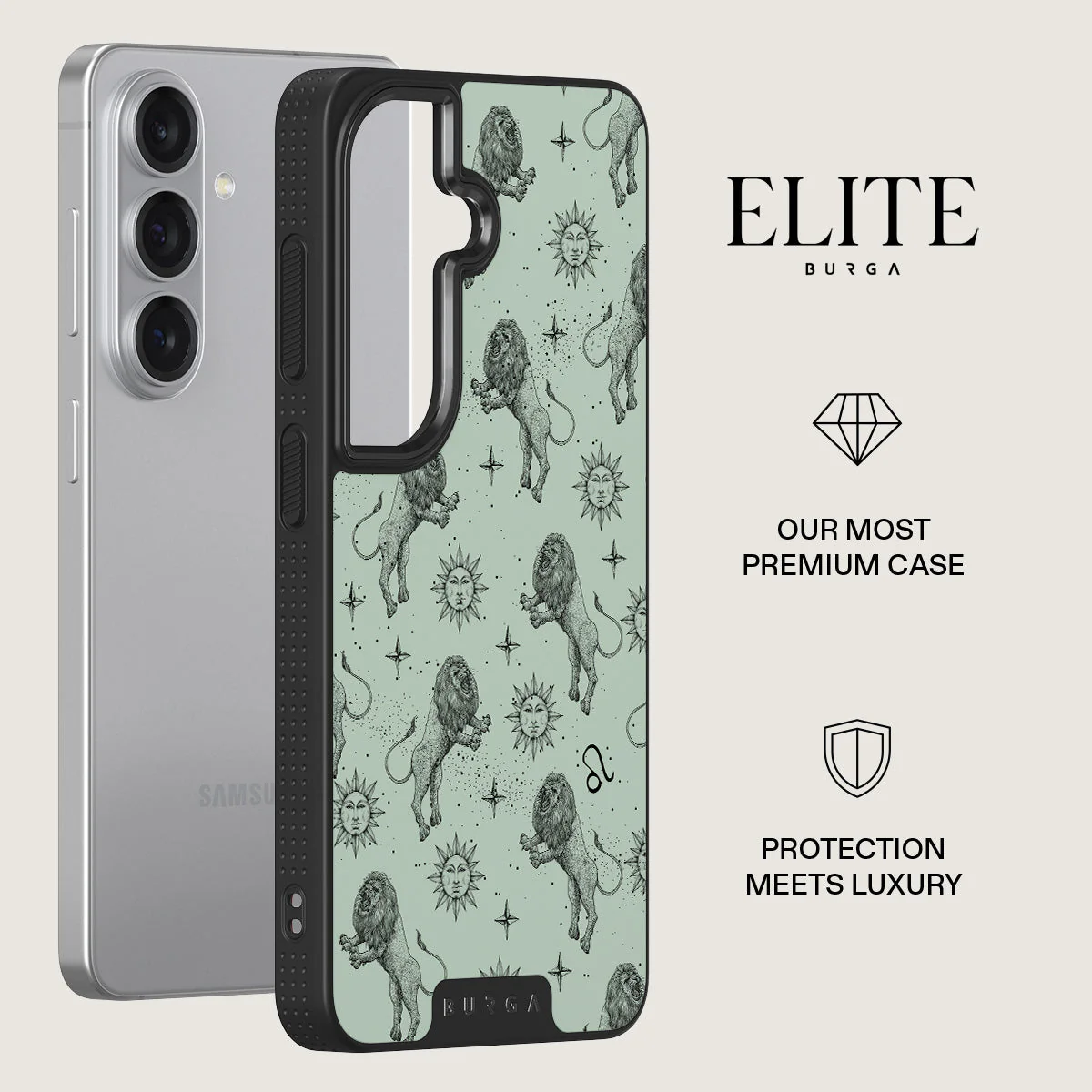 Product image 114