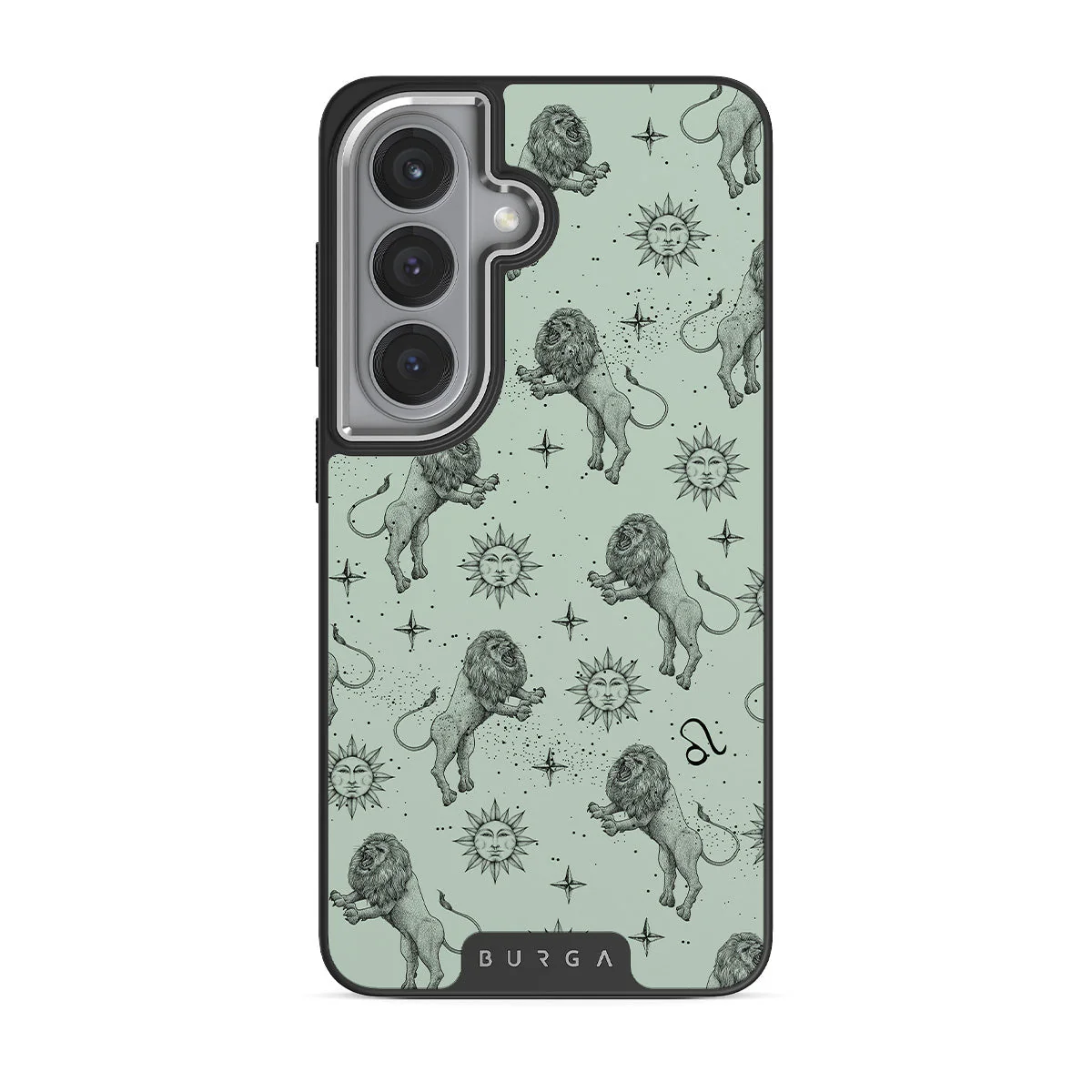 Product image 119