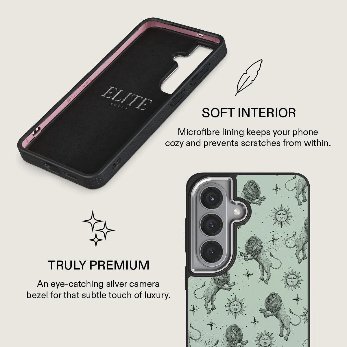 Product image 124