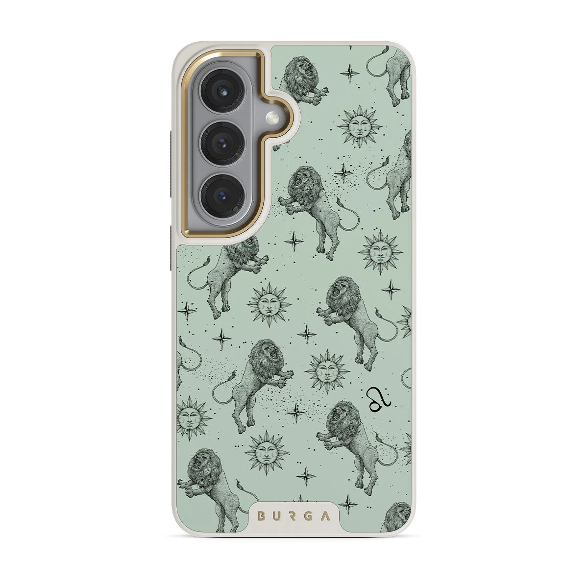 Product image 125