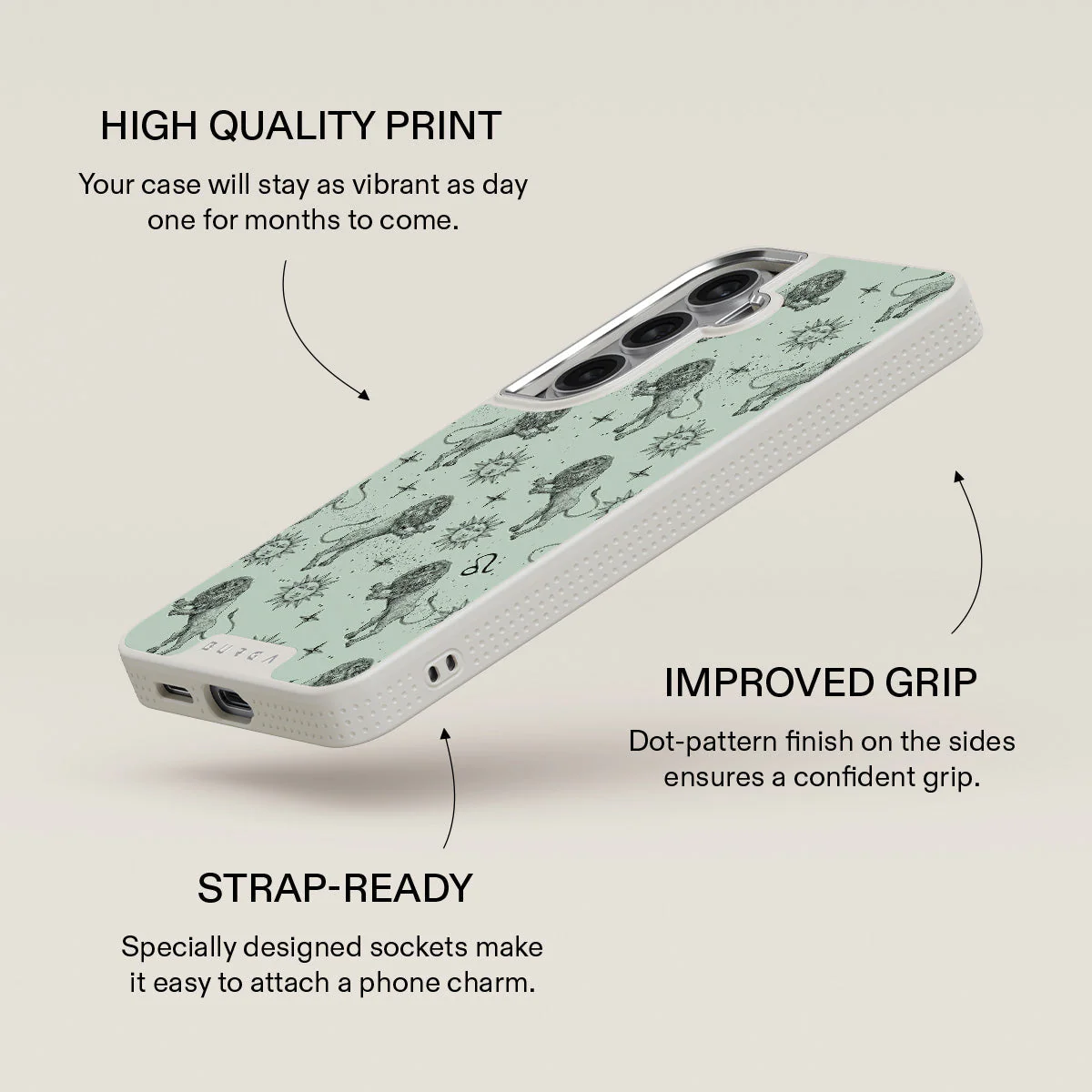 Product image 135