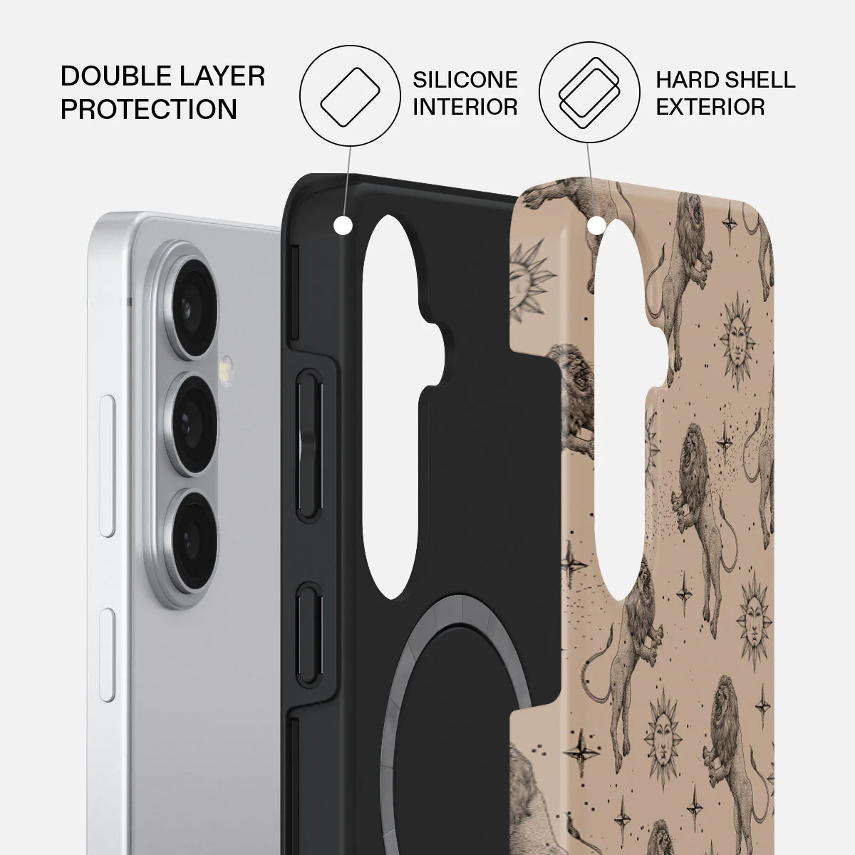 Product image 138