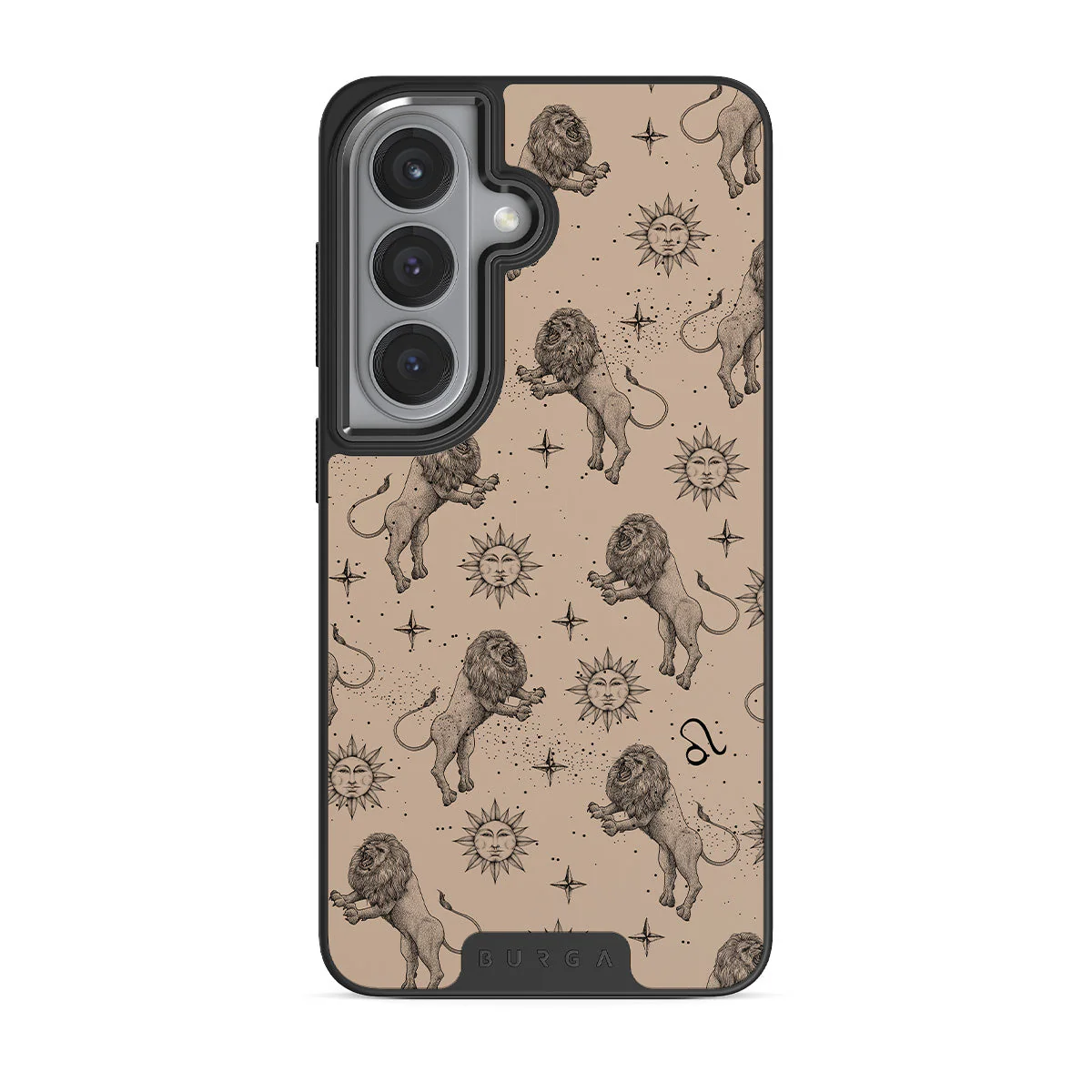Product image 147
