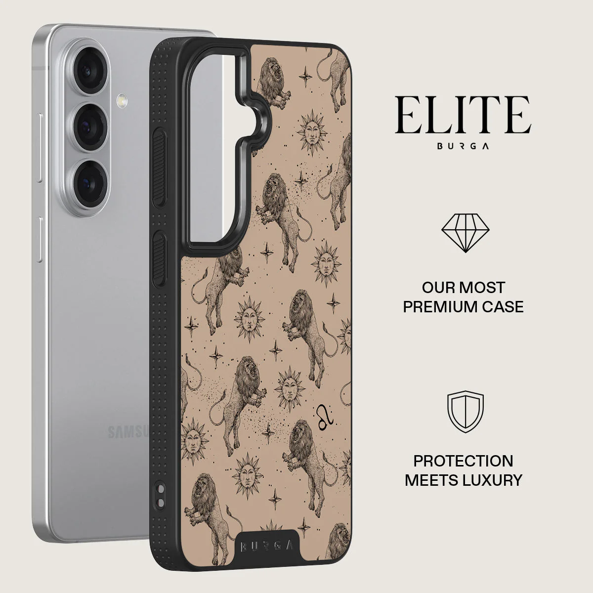 Product image 148