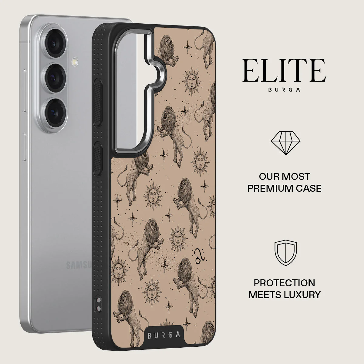 Product image 154