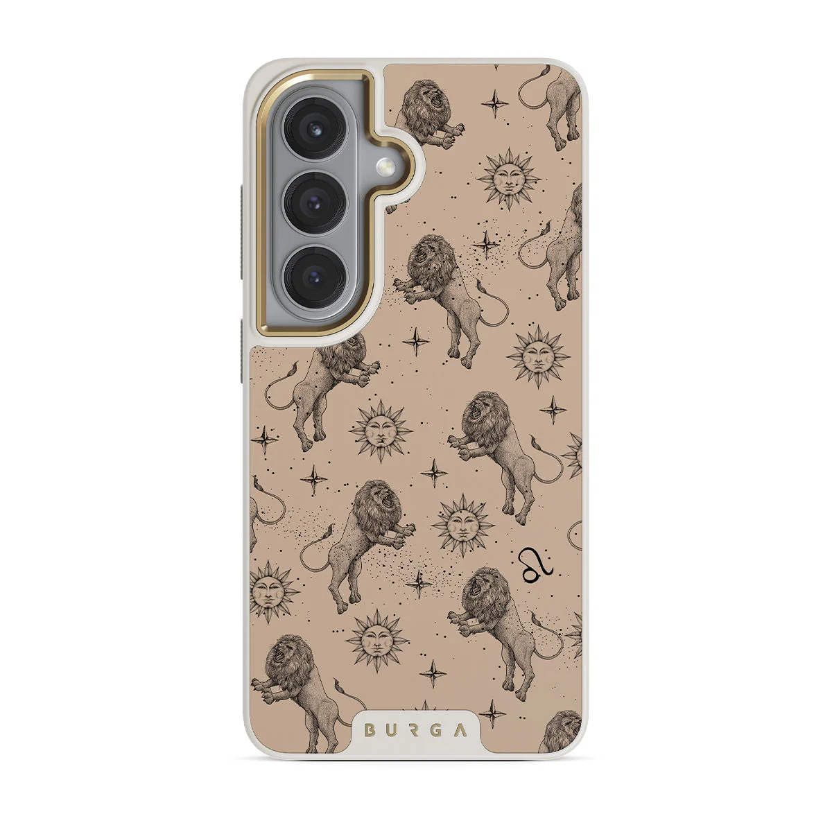 Product image 159