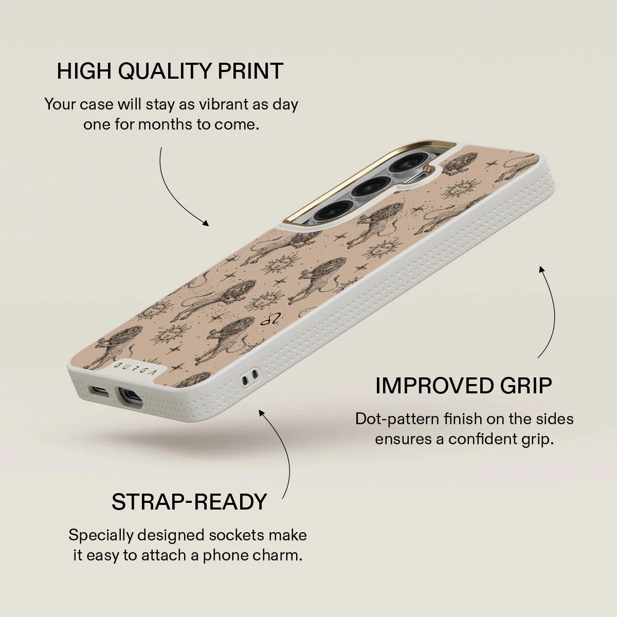 Product image 163
