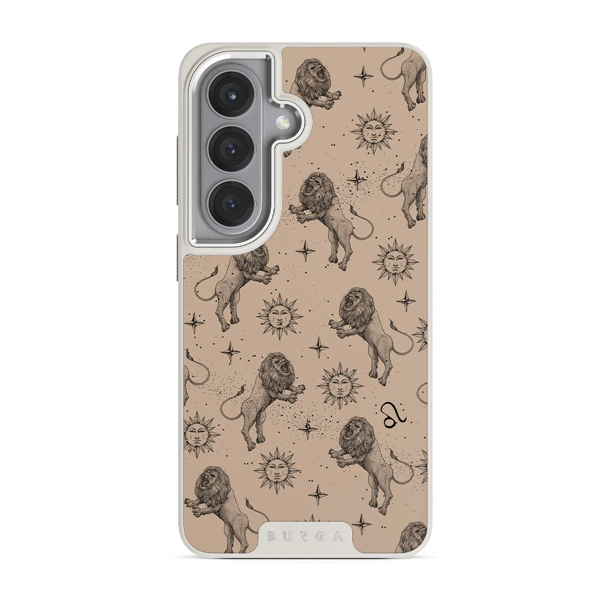 Product image 165