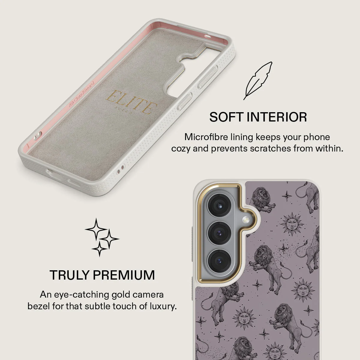 Product image 62