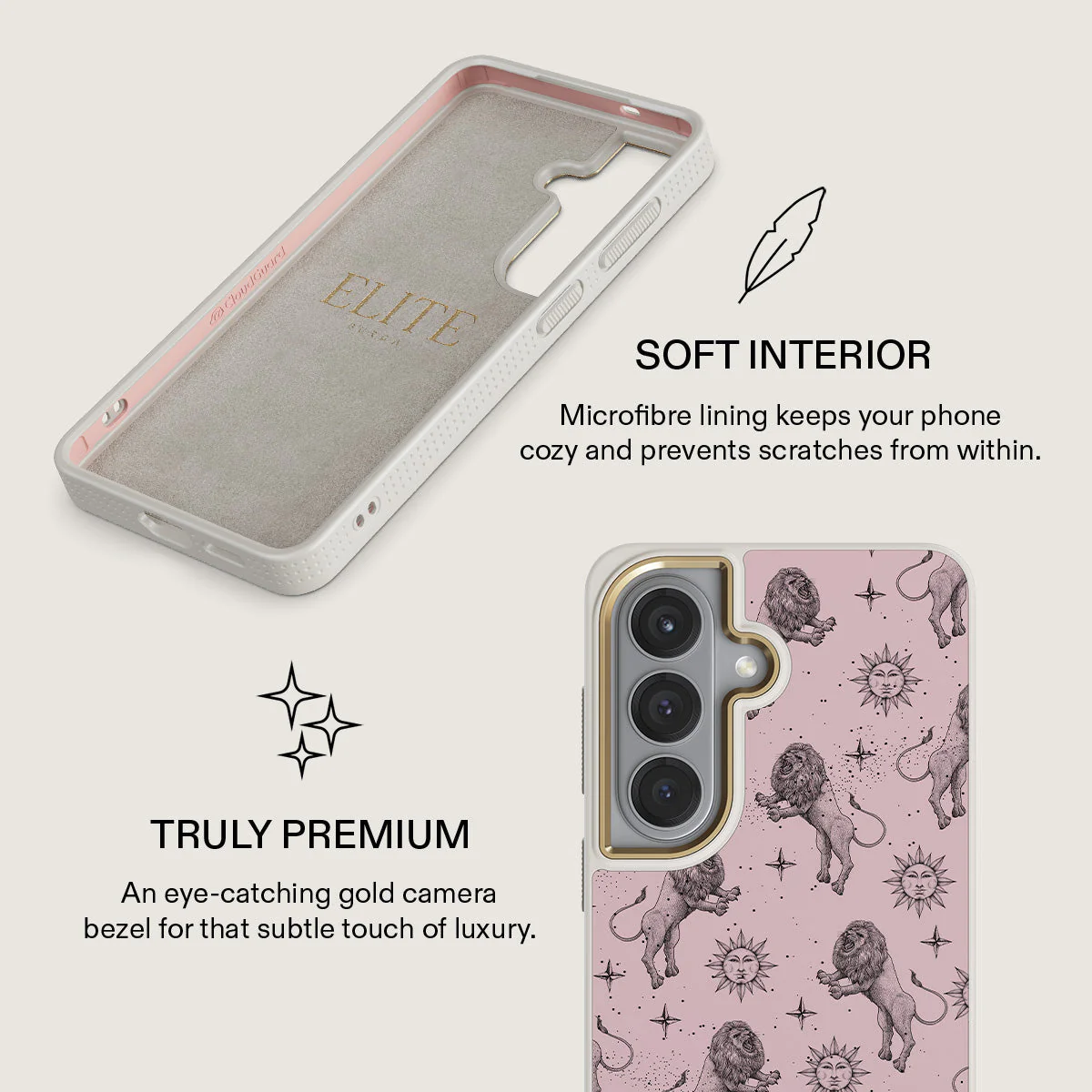 Product image 96