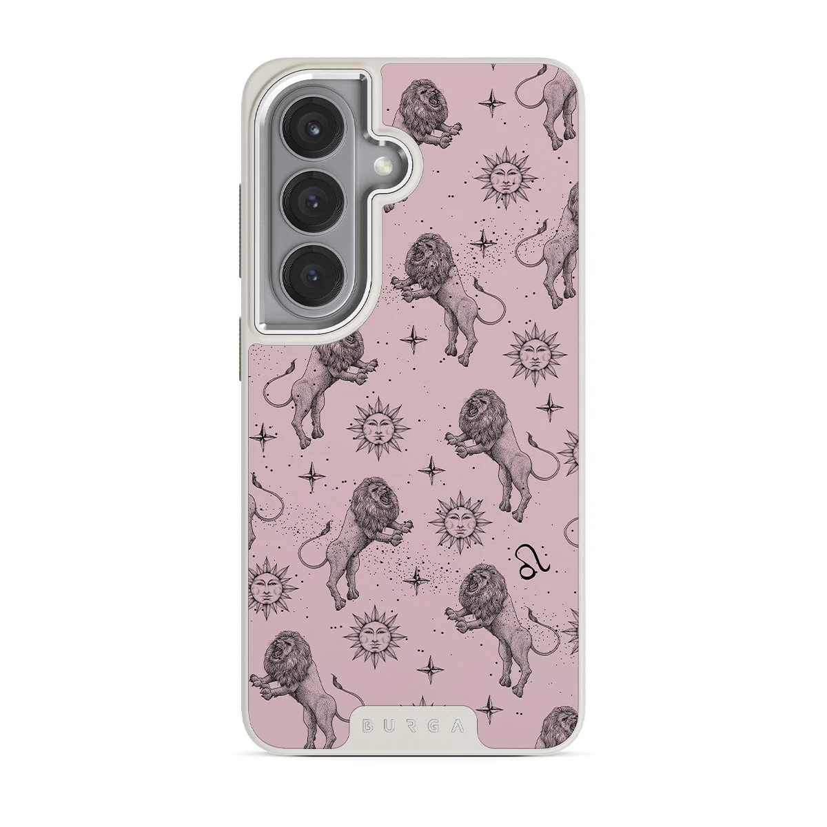 Product image 97