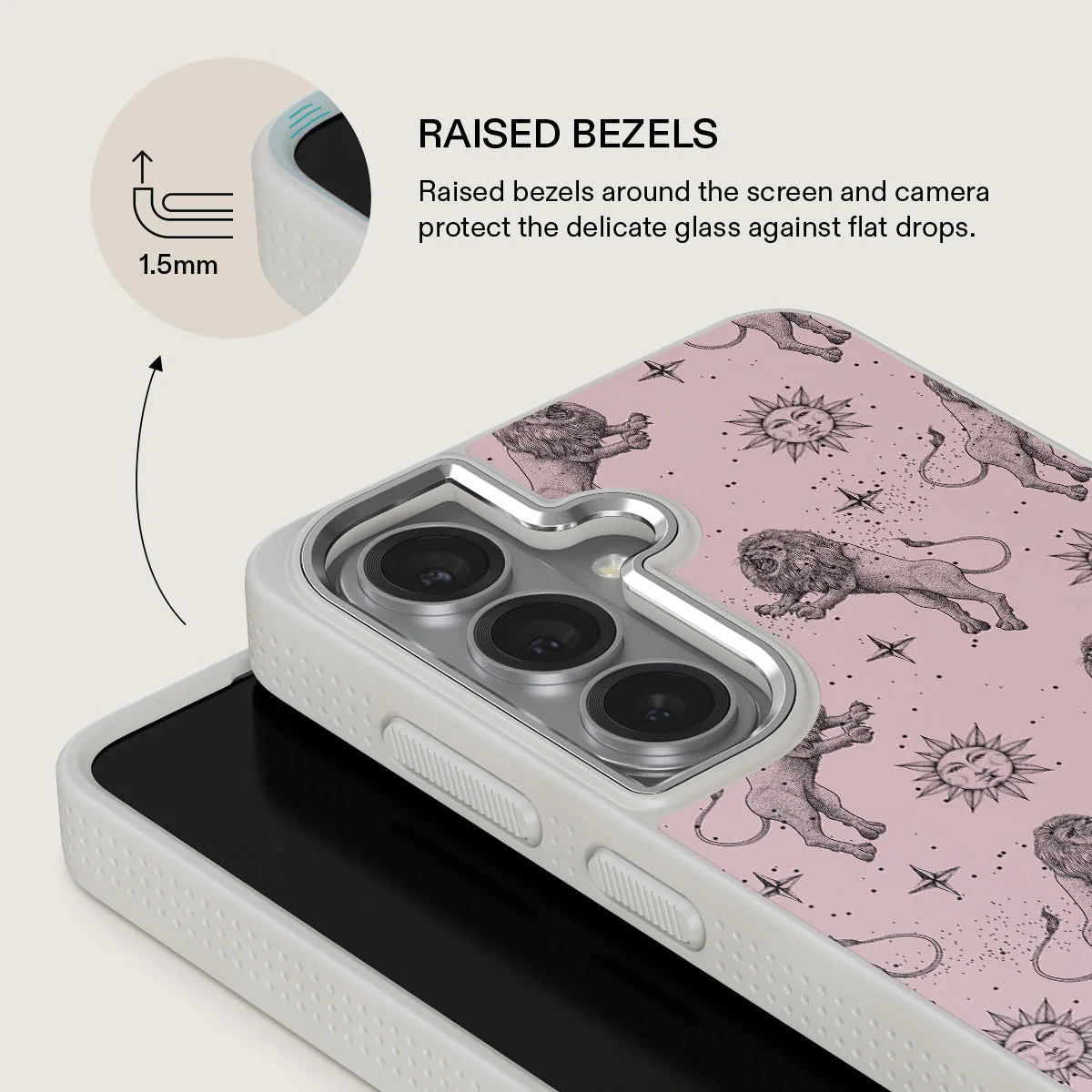 Product image 100