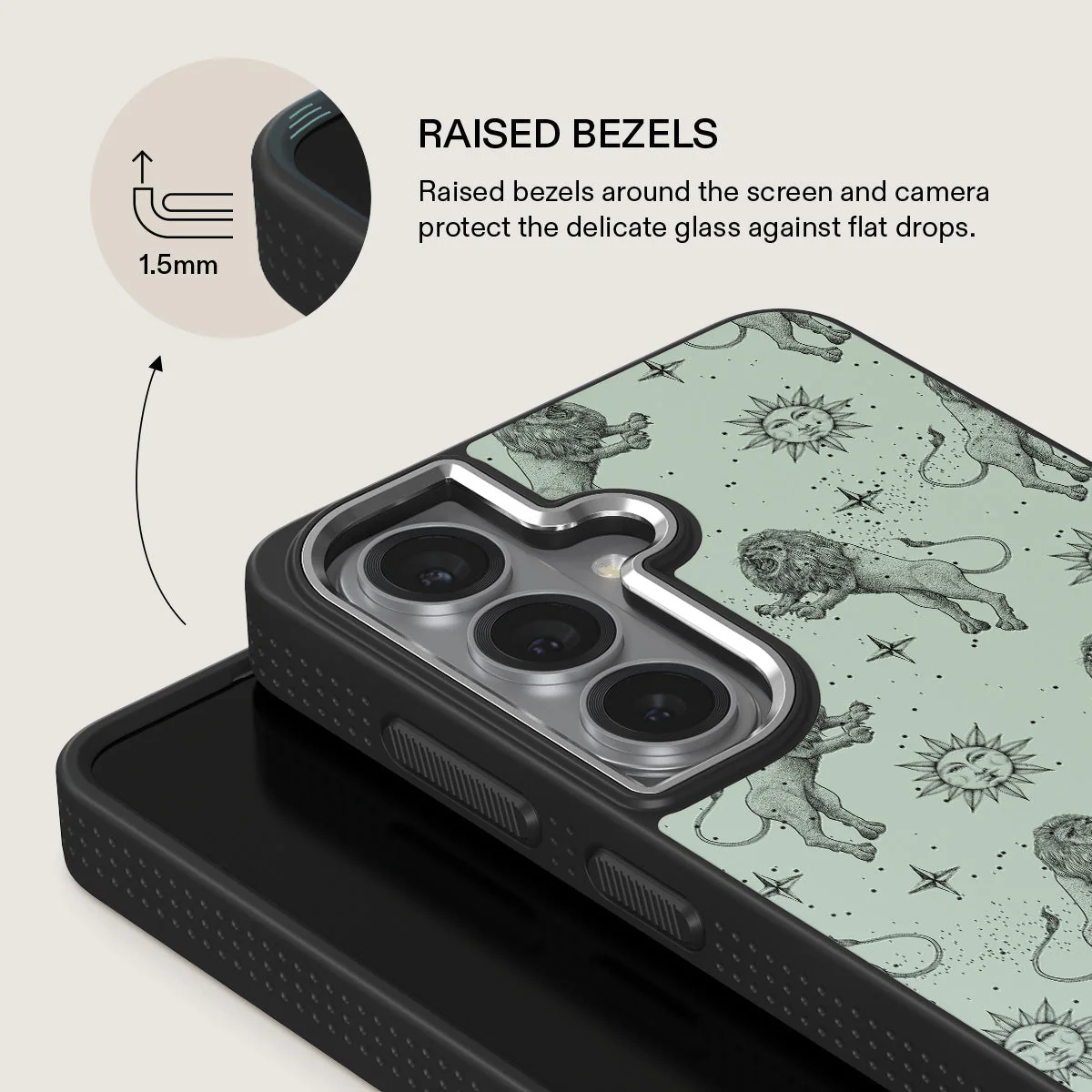 Product image 122