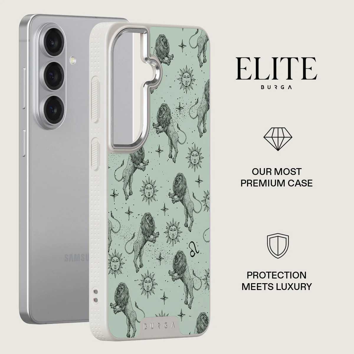Product image 132
