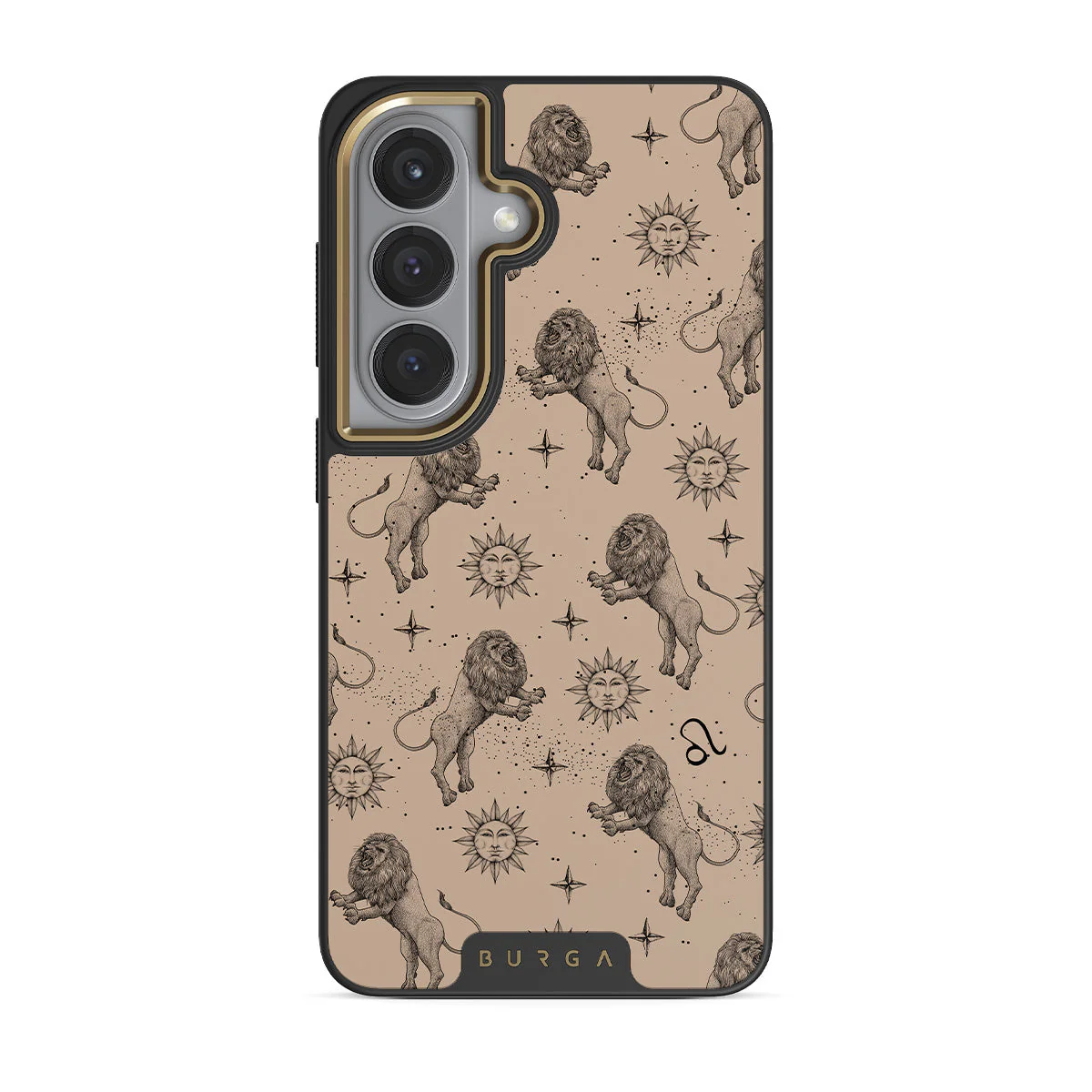 Product image 141