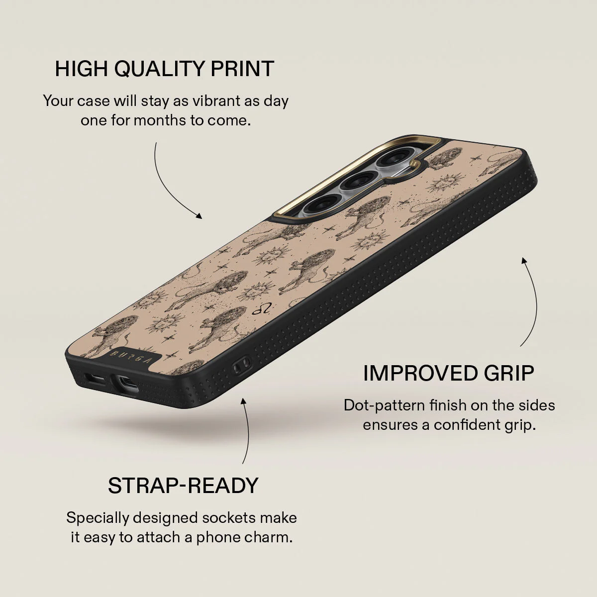 Product image 145