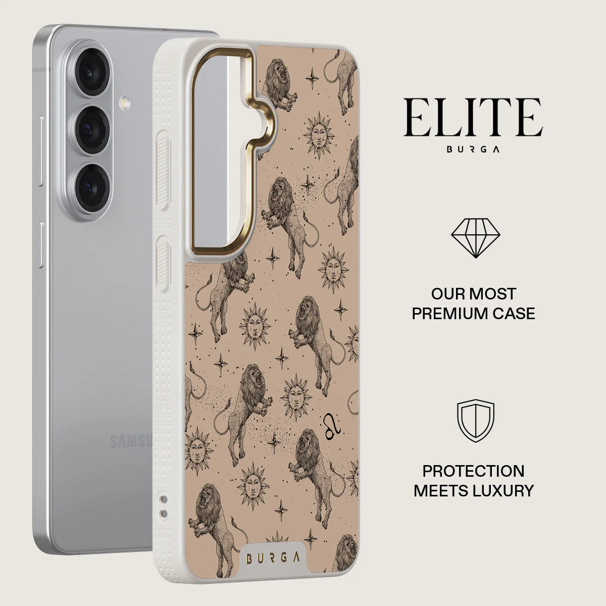 Product image 160