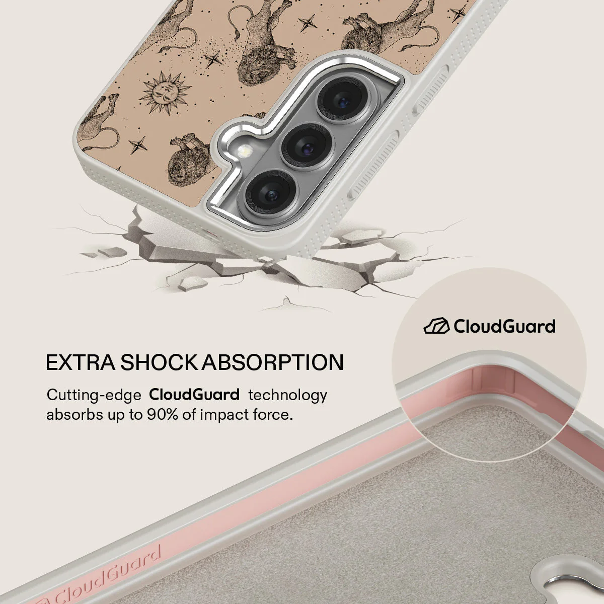 Product image 167