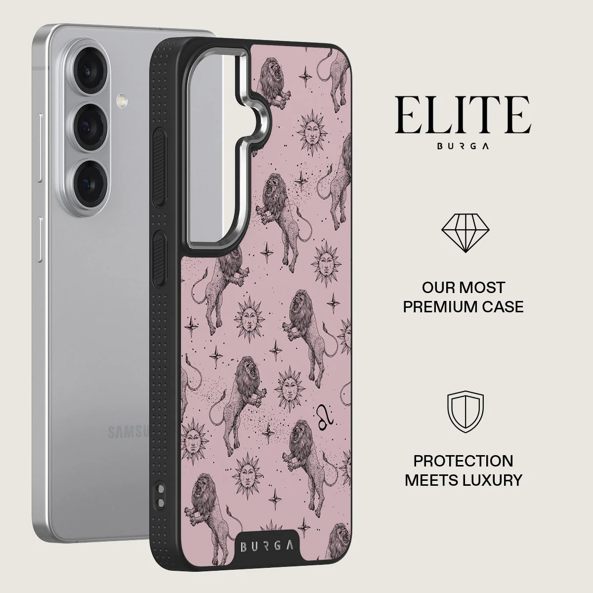Product image 86
