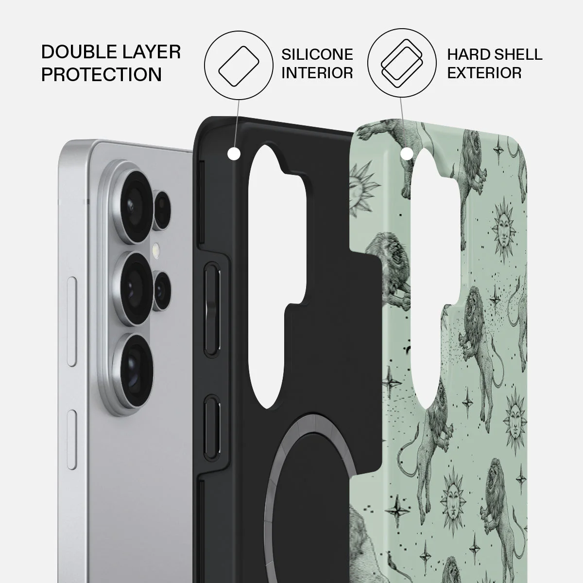 Product image 104