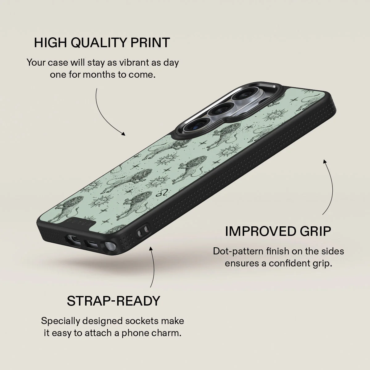 Product image 117